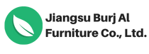 Jiangsu Burj Al Furniture Co., Ltd._ungrouped_Product