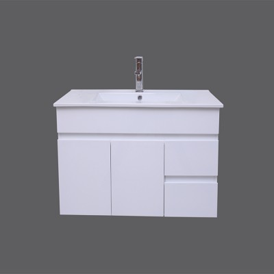 Modern Bathroom Cabinet and bathroom vanity base cabinet/bathroom furniture