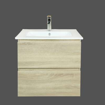 High quality modern mini  bathroom cabinet Modern MDF Bathroom Vanity, Plywood Bathroom Cabinet, Wooden Bathroom Furniture